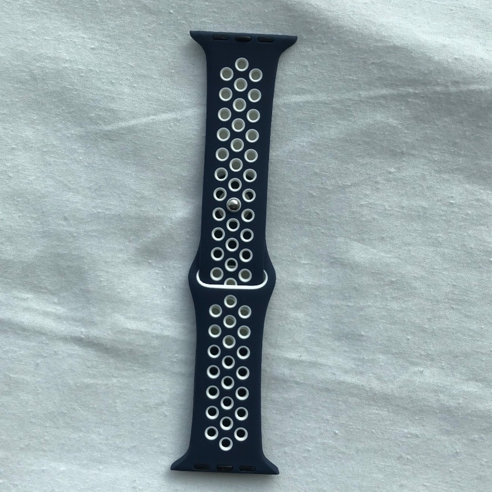 Apple watch 42mm band